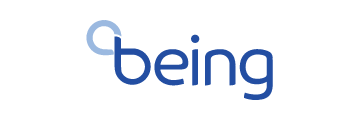 Being
