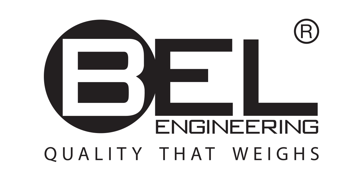 BEL Engineering