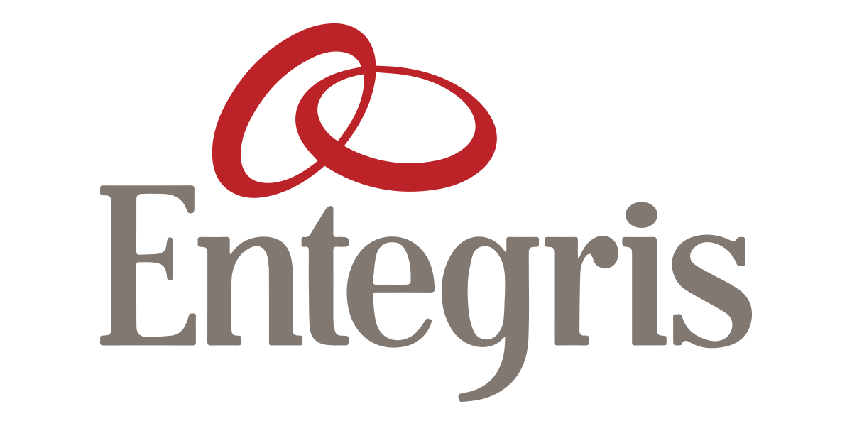 Entegris