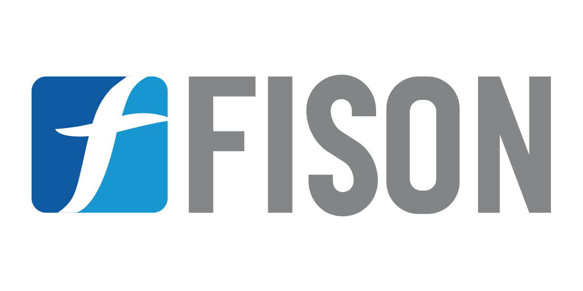 FISON
