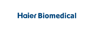 Haier Biomedical
