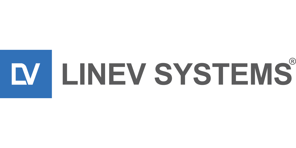 Linev Systems