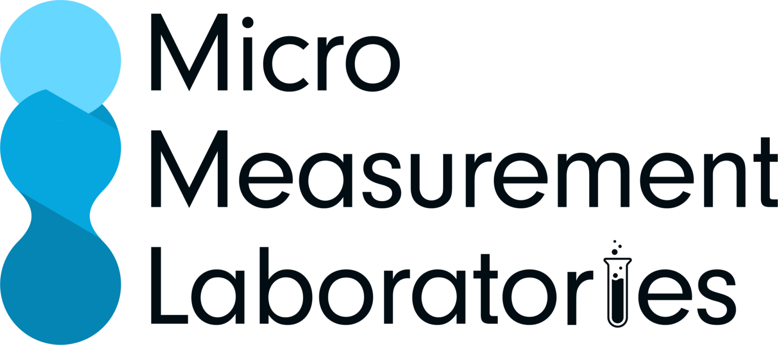 Micro Measurement Labs