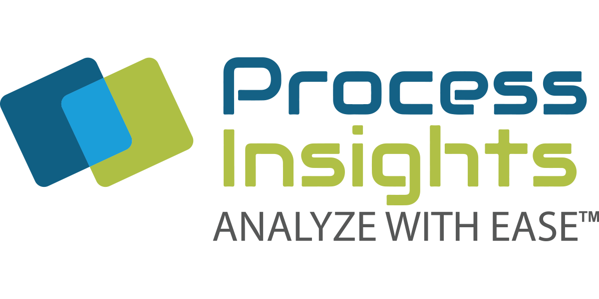 Process Insights
