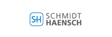 Schmidt Haensch