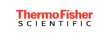 Thermo Fisher