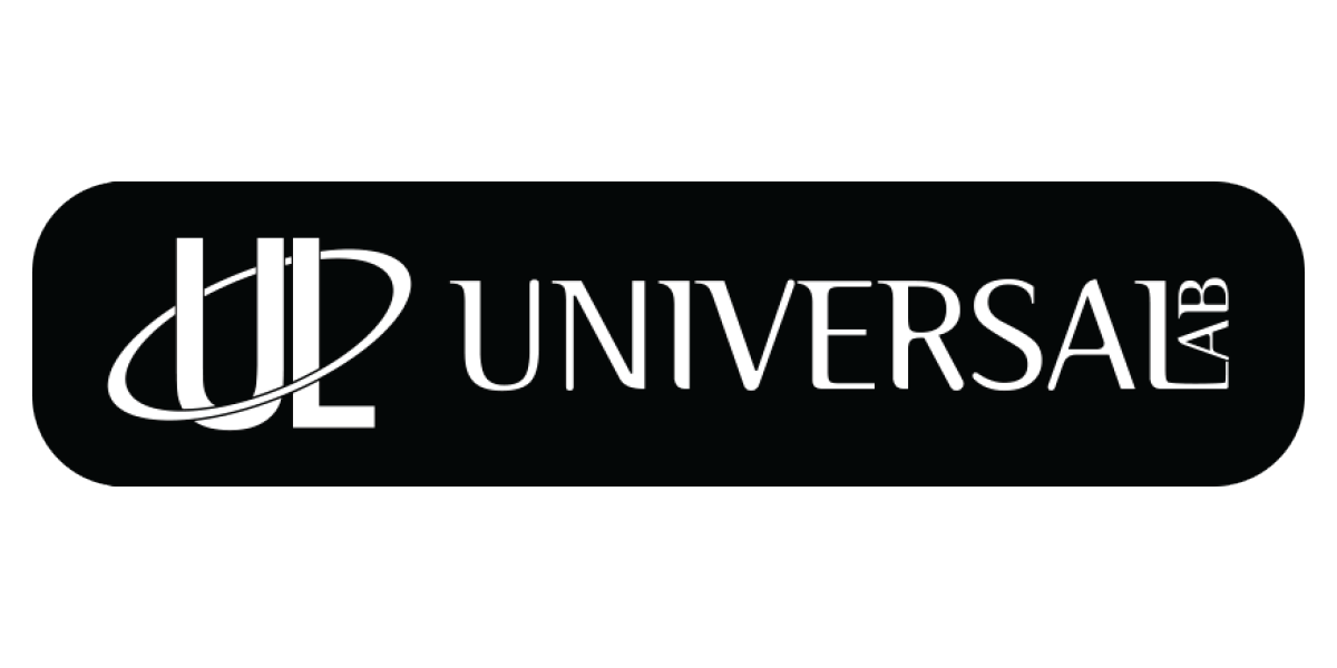 Universal laboratory