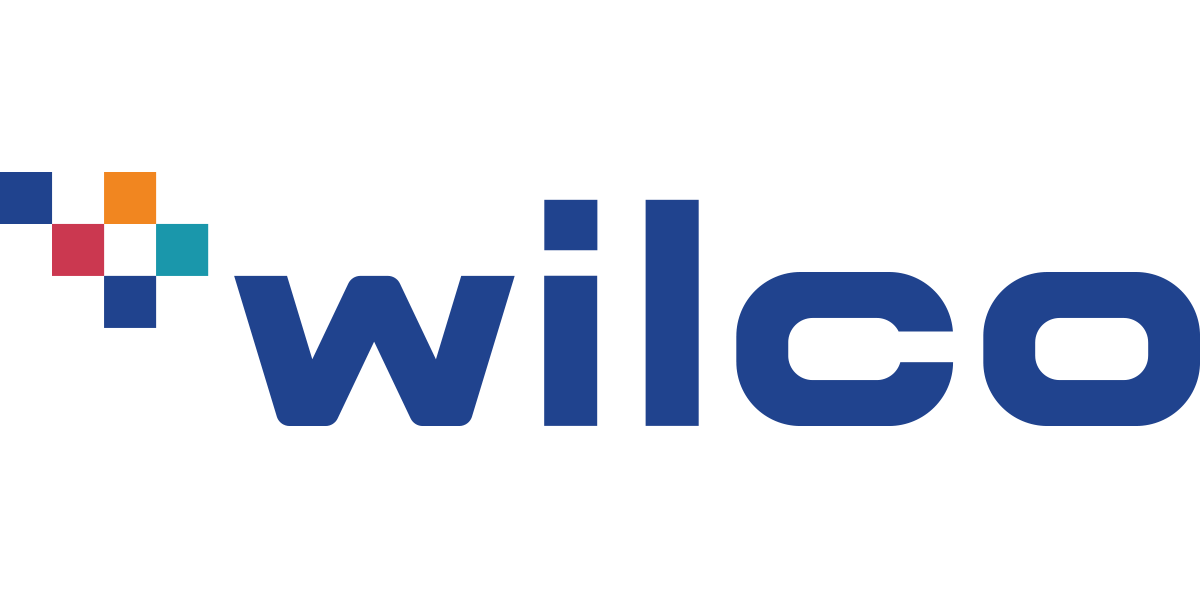 Wilco